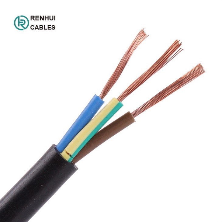 LiYY Cable